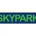 Sky Park (Paga in parcheggio) - Parcheggio Malpensa - picture 1