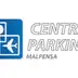 Central Parking Malpensa (Paga online) - Parcheggio Malpensa - picture 1