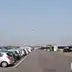 AeroPark (Paga online) - Parcheggio Aeroporto Verona - picture 1