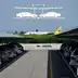 AeroPark (Paga online) - Parcheggio Aeroporto Verona - picture 1