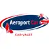 Aeroport Car (Paga online) - Parcheggio Aeroporto Bologna - picture 1