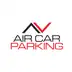 Air Car Parking (Paga online) - Parcheggio Fiumicino - picture 1