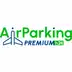 Air Parking Premium Malpensa H24 (Paga in parcheggio) - Parcheggio Malpensa - picture 1