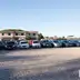 Area 4 Parking (Paga online) - Parcheggio Fiumicino - picture 1