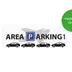 Area Parking 1 (Paga in parcheggio) - Parcheggio Aeroporto Bologna - picture 1