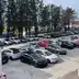 Best Parking (Paga in parcheggio) - Parcheggio Ciampino - picture 1