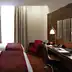 Best Western Premier BHR Treviso Hotel (Paga online) - Parcheggio Aeroporto Treviso - picture 1