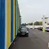 Azzurro Caravaggio Parking (Paga online) - Parcheggio Orio al Serio - picture 1