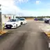 Carwash Parking (Paga online) - Parcheggio Aeroporto Alghero - picture 1