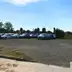 CC Parking (Paga in parcheggio) - Parcheggio Aeroporto Bologna - picture 1