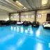 Corinne Parking (Paga online) - Parcheggio Orio al Serio - picture 1