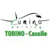 Cumino Parking Caselle (Paga in parcheggio) - Parcheggio Aeroporto Torino - picture 1