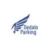 Dedalo Parking (Paga online) - Parcheggio Malpensa - picture 1