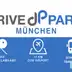 drive&park München - Parcheggio Aeroporto Monaco di Baviera - picture 1