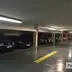 Easy Parking - Parcheggio Aeroporto Nizza - picture 1