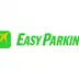 Easy Parking Caselle (Paga online) - Parcheggio Aeroporto Torino - picture 1