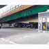 Easy Parking Napoli (Paga online) - Parcheggio Aeroporto Napoli - picture 1