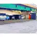 Easy Parking Napoli (Paga online) - Parcheggio Aeroporto Napoli - picture 1