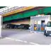 Easy Parking Napoli (Paga online) - Parcheggio Aeroporto Napoli - picture 1