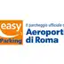 easy Parking P6 (Paga online) - Parcheggio Ciampino - picture 1