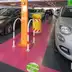 easy Parking Terminal A (Paga online) - Parcheggio Fiumicino - picture 1