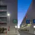 easy Parking Terminal BCD (Paga online) - Parcheggio Fiumicino - picture 1