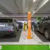 easy Parking Terminal BCD (Paga online) - Parcheggio Fiumicino - picture 1