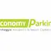 Economy Parking (Paga in parcheggio) - Parcheggio Aeroporto Napoli - picture 1