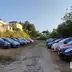 Economy Parking (Paga online) - Parcheggio Ciampino - picture 1