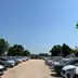 Eden Parking (Paga in parcheggio) - Parcheggio Aeroporto Venezia - picture 1