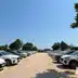 Eden Parking (Paga in parcheggio) - Parcheggio Aeroporto Venezia - picture 1