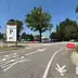 Eden Parking (Paga in parcheggio) - Parcheggio Aeroporto Venezia - picture 1