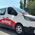 Eden Parking (Paga in parcheggio) - Parcheggio Aeroporto Venezia - picture 1