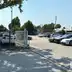 Eden Parking (Paga in parcheggio) - Parcheggio Aeroporto Venezia - picture 1