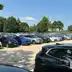 Eden Parking (Paga in parcheggio) - Parcheggio Aeroporto Venezia - picture 1