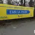 Emilia Park Linate C.A.M.M. (Paga in parcheggio) - Parcheggio Linate - picture 1