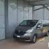 Etna Parking (Paga online) - Parcheggio Aeroporto Catania - picture 1