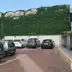 Etna Parking (Paga in parcheggio) - Parcheggio Aeroporto Catania - picture 1