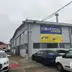 Express Parking (Paga online) - Parcheggio Linate - picture 1