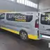 Express Parking (Paga online) - Parcheggio Linate - picture 1