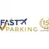 Fast Parking Catania (Paga in parcheggio) - Parcheggio Aeroporto Catania - picture 1