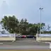 Fiumicino Airport Parking (Paga online) - Parcheggio Fiumicino - picture 1