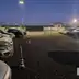 Fiumicino Airport Parking (Paga online) - Parcheggio Fiumicino - picture 1