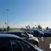 Fiumicino Airport Parking (Paga in parcheggio) - Parcheggio Fiumicino - picture 1