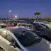 Fiumicino Airport Parking (Paga in parcheggio) - Parcheggio Fiumicino - picture 1