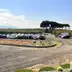 Fly Parking Lamezia 2 (Paga online) - Parcheggio Aeroporto Lamezia Terme - picture 1