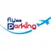 Fly Parking Pisa (Paga online) - Parcheggio Aeroporto Pisa - picture 1