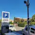 Fly Parking Pisa (Paga online) - Parcheggio Aeroporto Pisa - picture 1