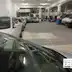 FM Parking e Tuning Car (Paga in parcheggio) - Parcheggio Ciampino - picture 1