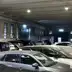 Garage94 (Paga in parcheggio) - Parcheggio Aeroporto Catania - picture 1